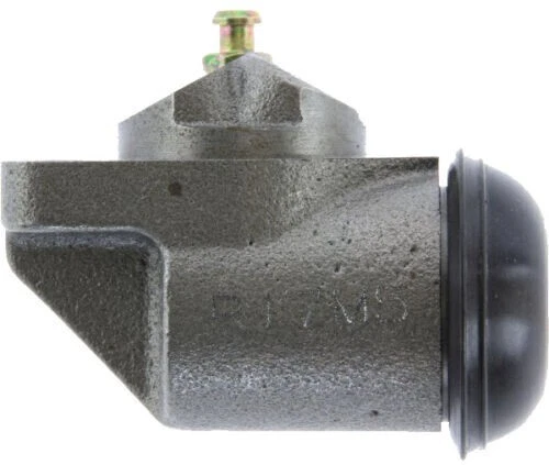 Nuevos cilindros de rueda de freno de 2 tambores delanteros L y R para camioneta D300 serie D300 F350 Foto 3 de 4