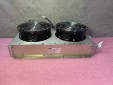 LYTRON ES7673G2 HEAT EXCHANGER 