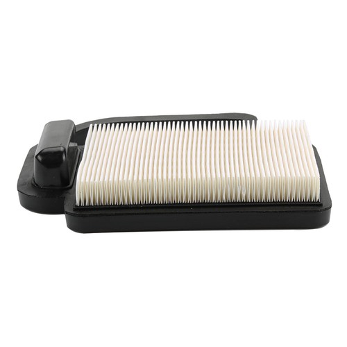 Luft Öl Kraftstoff Filter Kit passend für Cub Cadet LTX1045 und LTX1040 Rasentraktoren # 98018 - Bild 5 von 5