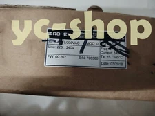 new ROPEX RES-420-L/230VAC  controllers Fast Shipping via FedEx or DHL