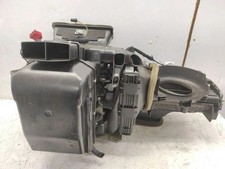 AUDI A2 8Z0 Innenraumheizung 6Q1971566B 8Z1819152B 1.42 Diesel 55kw 30695846