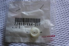 HONDA HR214 HR215 RASAERBA PORTA LAMA ROTANTE BOCCOLA ORIGINALE OEM