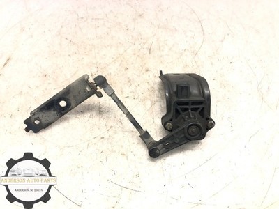 2017-2020 LINCOLN CONTINENTAL LEFT DRIVER FRONT RIDE HEIGHT LEVEL SENSOR OEM