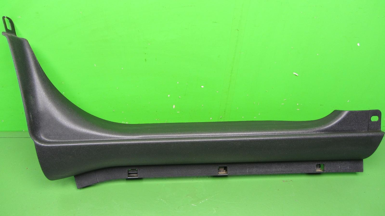 Picture 1 of 3