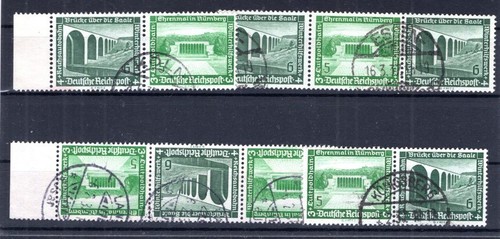 DR-ZusDr. W119/22 LUXURY Gest. 19EUR (76842