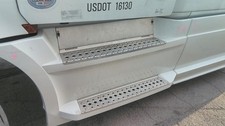 For 2022 FREIGHTLINER CASCADIA 126 SIDE FAIRING Left ,  OH