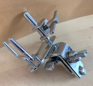 Ludwig Cowbell | eBay