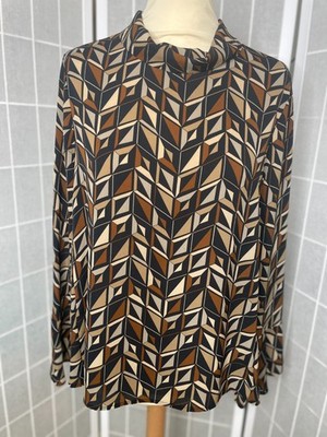 SEM PER LEI - Bluse - NEU - 179,00 