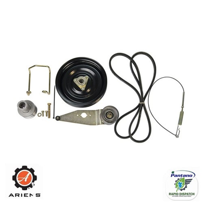 #ad #ad Ariens Gravely Dual Attachment Belt 72600700 926LE 11528LE 926D $145.95