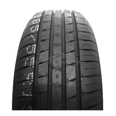 Sommerreifen Kapsen HD-918 165/70 R13 79T | 61313