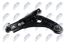 Rotule de suspension Chevrolet AVEO