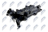 NTY BPZ-CT-001 Zylinderkopfhaube FüR CitroËN Peugeot