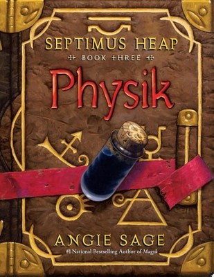 Physik