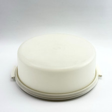 Tupperware Kleiner Konditor