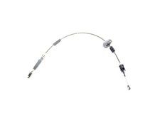 Jeep Chrysler Oem-transmission Gear Shifter Shift Control Cable 68184469ag Jeep Chrysler Oem-transmission Gear Shifter Shift Control Cable 68184469ag