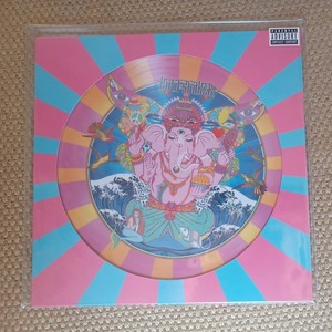 Kula Shaker Vinyl | eBay