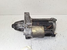 Démarreur Honda S2000