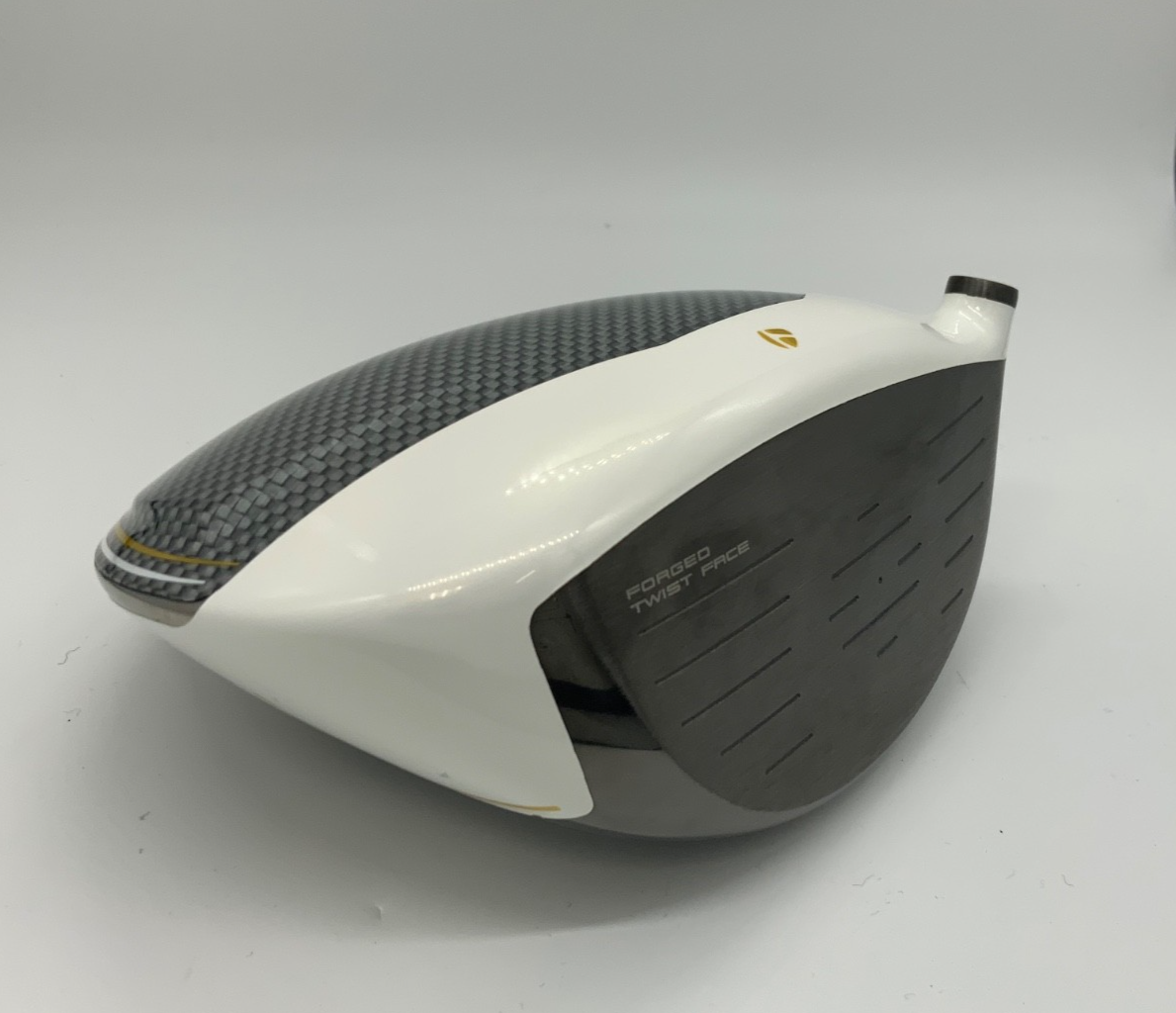 Tête conducteur Taylormade Gloire Reserve 10,5° droitier