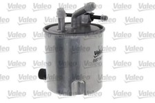 Filtre à carburant Nissan CABSTAR