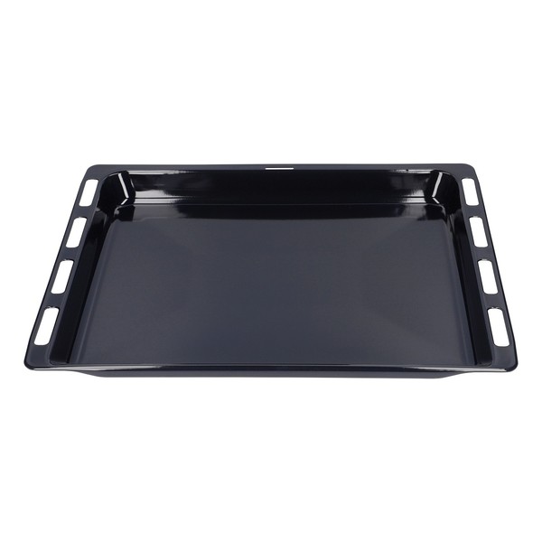Easypart Passend FüR 00435847 Neff Fettpfanne Kuchenblech 465X375X42Mm-image