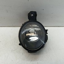 BMW X5 E70 Rechts Nebelscheinwerfer vorne 6924656