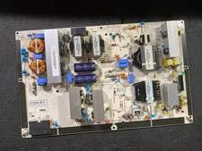 🖥️ LG® OEM Genuine Power Board P/N: EAY645010701 For TV Model: OLED55B7P