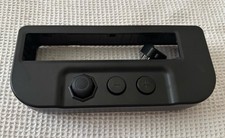 Nintendo Wii Band / Guitar Hero Drum Controll...
