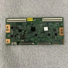 Sony XBR-65X950G T-Con Board LJ94-40846L