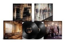 Drastic Symphonies (2LP) von Def Leppard | CD | Zustand neu