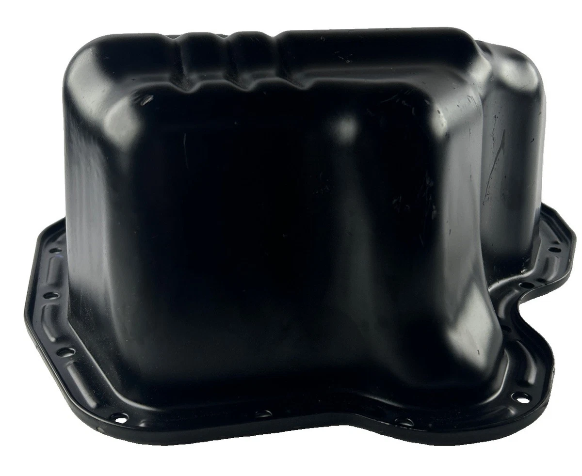 Dorman OE Solutions 264-473 Engine Part OEM Replacement photo 2