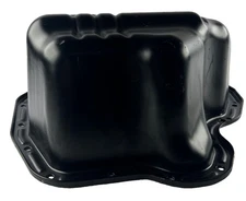 Dorman OE Solutions 264-473 Engine Part OEM Replacement thumbnail 2