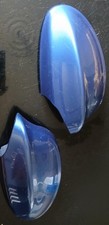 Retroviseur gauche (ou coque) BMW 320