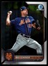 Max Scherzer 2022 Bowman Chrome #62 Mets MLB READ FREE SHIPPING AutographDen