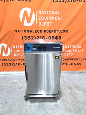 ALTO-SHAAM 1000-TH/II Half-Size Halo Heat Coo...