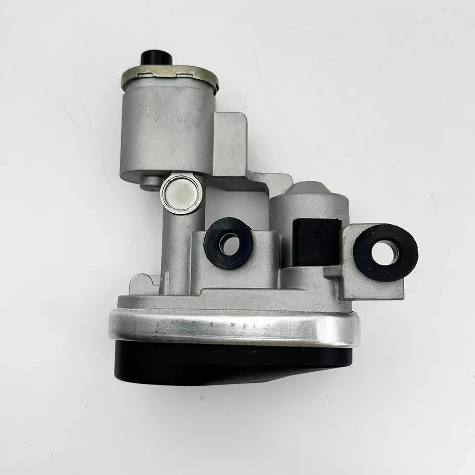 48RE Transmission Throttle Valve Actuator for Cummins Dodge Ram 2500 3500 TTVA Foto 3 de 4