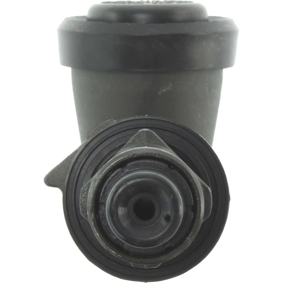 Cilindro maestro de embrague compatible con Saturn SL 1991-1999, SL1, SL2 SC1, SC2, SW1, SW2 CENTRIC Foto 2 de 4