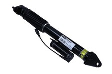 MAXGEAR 11-0751 Stoßdämpfer für MERCEDES-BENZ