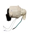 Intex pure Spa blower Motor Bubbles air blower replacement for model: SB-HSWF10