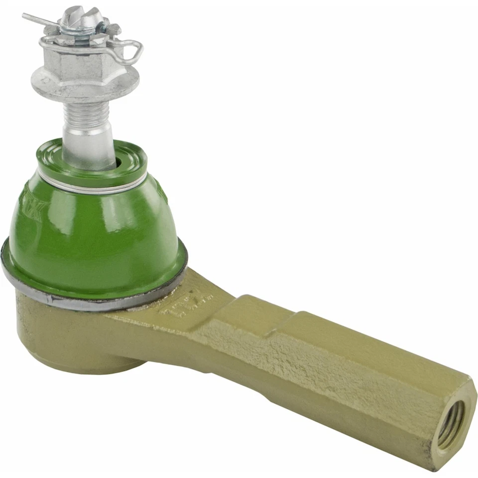 TXES80479 Mevotech Tie Rod End delantero lado del conductor o del pasajero para Chevy HHR Vue Foto 2 de 4