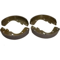 Maxgear 19-3469 Bremsbackensatz FüR Mazda Ford B Serie BT 50 Ranger UN CD ER EQ