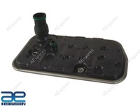 ÜBertragungsfilter FüR Hyundai Creta Verna Elantra Kia Seltos 481482H000