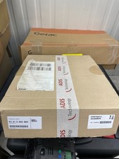 BMW ICOM NEXT+ ACTIA ORIGINAL VERKAUF INKL MwSt