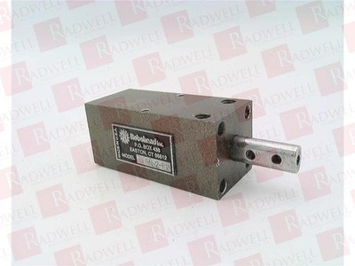 DOVER CORPORATION RN-2-1 / RN21 (USED)