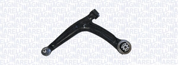 Front Left MAGNETI MARELLI-OE 301181308400 Control/Trailing Arm, wheel suspensio