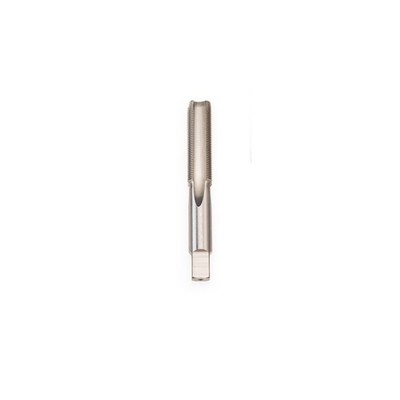 Park Tool TAP-15.2 Gewindebohrer 15mm x 1.5 Silber 