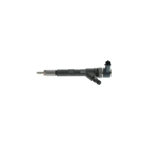 Injecteur Bosch 0986435149 résout les ratés moteur Jeep Chrysler