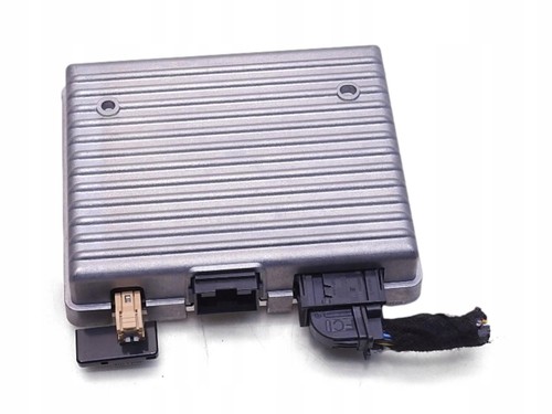 BLUETOOTH-STEUEREINHEIT OPEL INSIGNIA A 13353284 / RA 39205