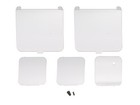 <!--F#f_0-->Holden HQ GTS Dash Gauge Lens Kit FLEXDRIVE with Clock. speedo tacho<!--F/-->