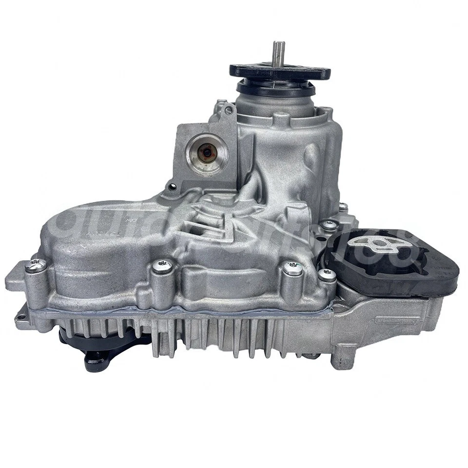 Transfer Case Assembly ATC35L Fit BMW 228i 230i 320i 328i 335i GT 340i 430i 428i Foto 2 de 4