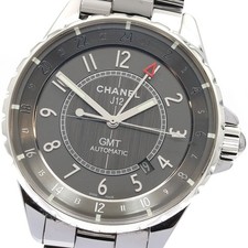 CHANEL Chromatic H3099 TO277579